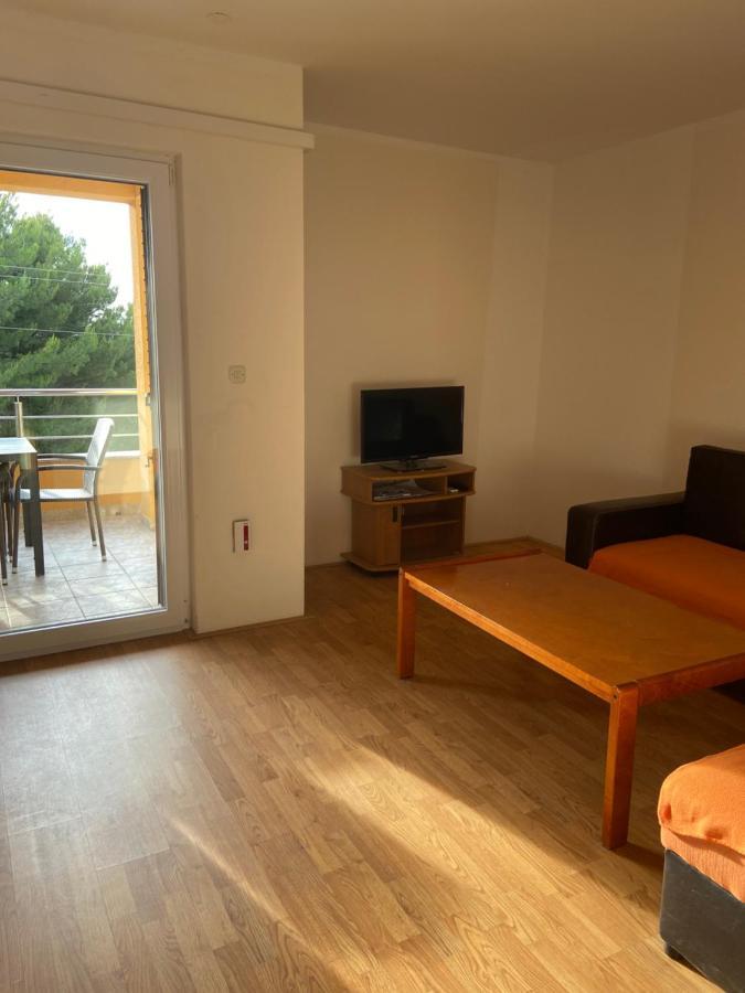 Apartmani Bungic 드라게 외부 사진